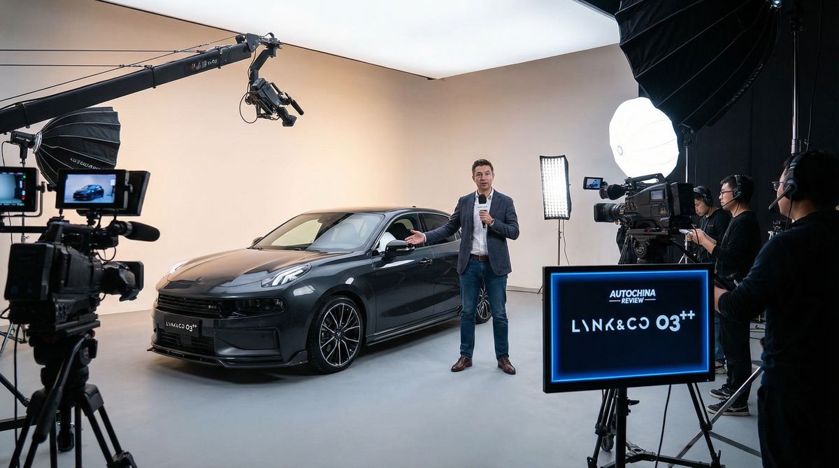 蘑菇视频测评视频模板