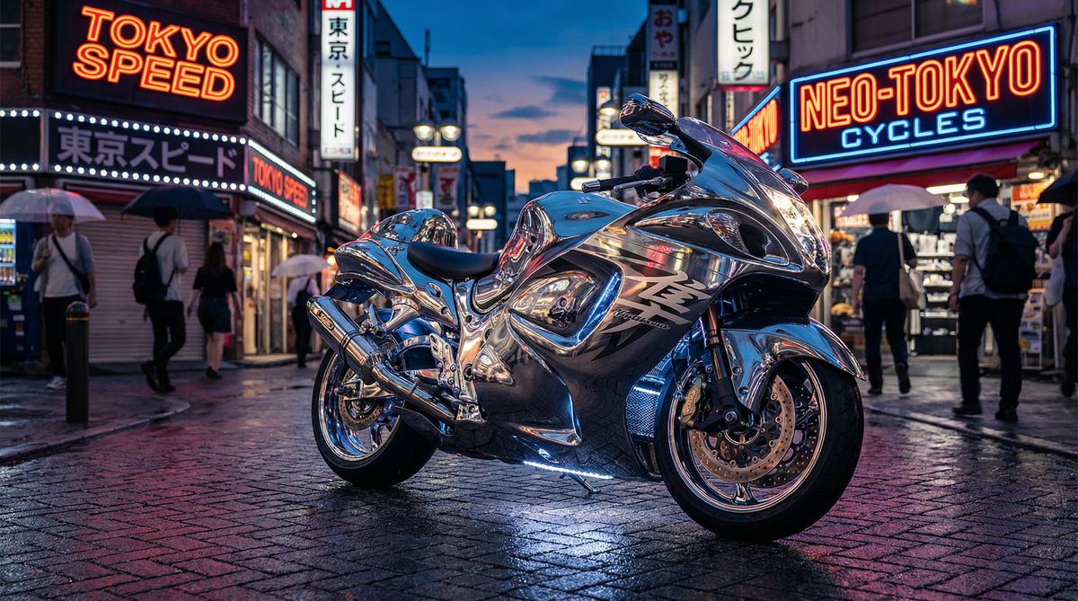 蘑菇视频摩托车视频