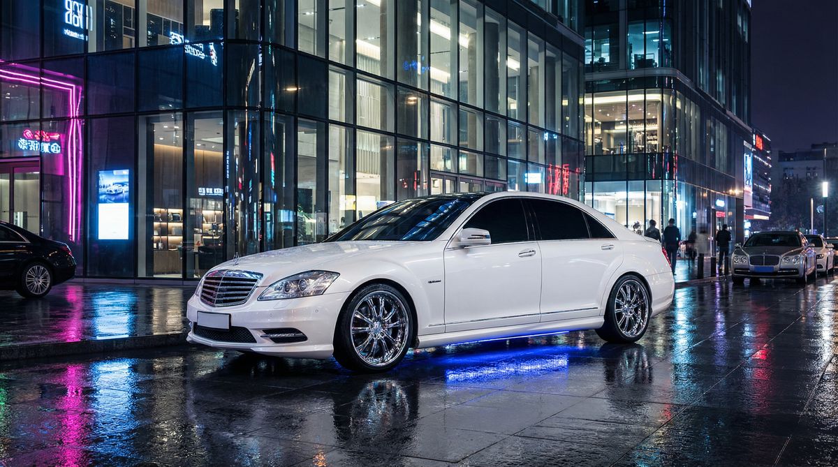 蘑菇视频轿车推荐视频