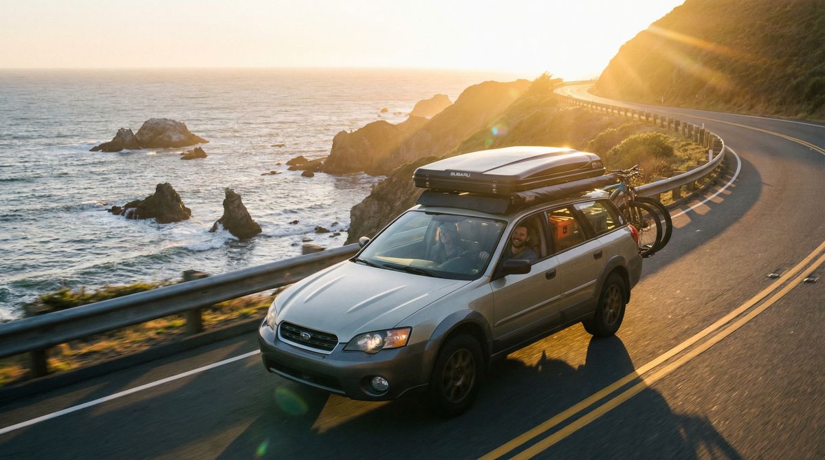 蘑菇视频旅行视频模板