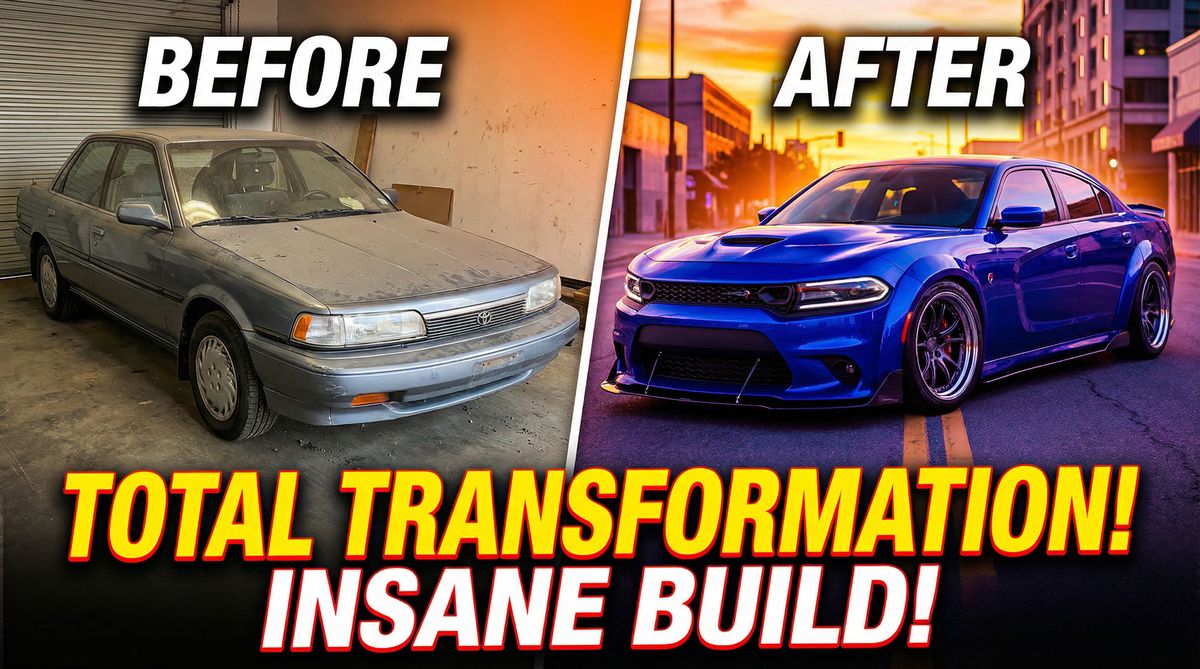 蘑菇视频改装视频模板