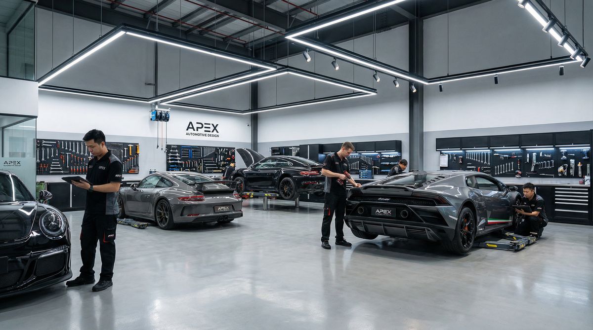 蘑菇视频车友创作视频